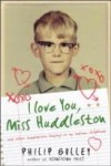 Huddleston 150X205