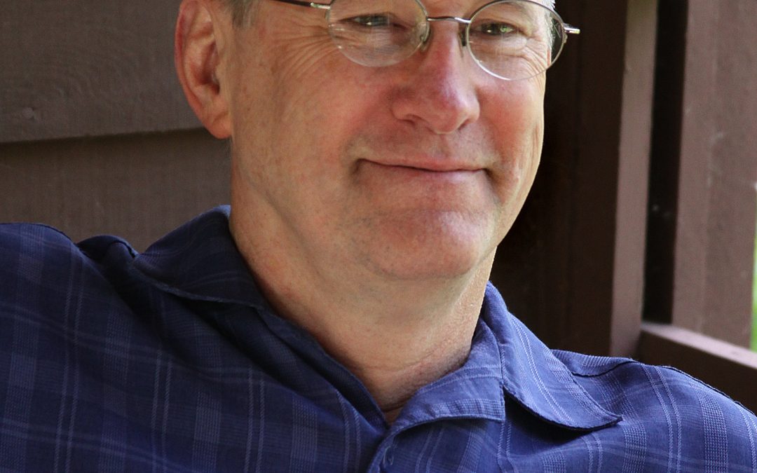 The Room of the Holy